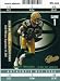 Robert Ferguson Green Bay Packers 2004 Fleer Authentix General Admission Green #143 F...