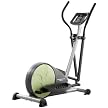 Weslo Momentum 220x Elliptical