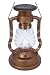 Vintage Solar Lantern
