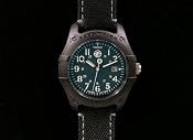 montre trail