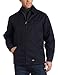 Dickies Mens Hip Length Twill Jacket