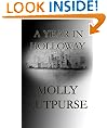 A Year In Holloway