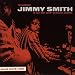 At Club Baby Grand Vol.1 von Jimmy Smith [Ltd.Re-Issue] - alle Infos