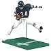 MCFARLANE WALTER PAYTON 12