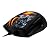 Razer Imperator Battlefield 3 Edition�@RZ01-00350300-R3M1 [�}�E�X]