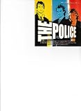Tribute to the Police
