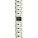 Esprit Damenuhr BRIGHT EPOQUE BLACK 4430530