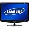 Mid range Gaming PC