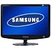 Samsung SM2232BW 22