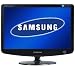 Samsung - Moniteur LCD 22 - SyncMaster 2232BW