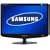 Samsung SM2232BW 22" Glossy Widescreen Black TFT Monitor