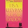 Sugar Daddy