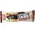 1�{�����o�[ �`���R�P�[�L 41g (5����)