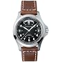 Hamilton H64455533 (Men's Watch) : Swiss Automatic Movement