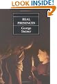 Real Presences