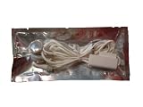 Lanyard Headphones Earphones for iPod