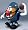 Seattle Seahawks
