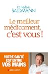 Le Meilleur M�dicament, c'est vous !