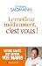 Le Meilleur