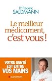 Santé et Bien-être