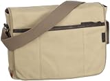 Esprit B26000, Sac homme