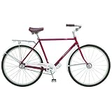 41JwVqF%2BzmL. SL160  2008 Schwinn Sid Cruiser Bike