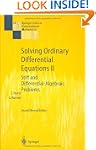 Solving Ordinary Differential Equatio...