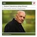 Robert Casadesus interpr�te Mozart (Coffret 5 CD)
