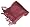 Deep Burgundy