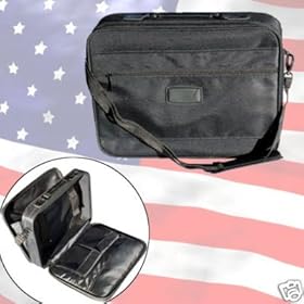  Laptop Computer Case