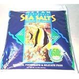 50gal Deep Ocean Sea Salt 3pc 50gal Deep Ocean Sea Salt 3pc