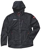 マーモットMarmot Wind