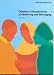 Childrens' Perspectives on Believing and Belonging