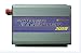 300W Small Grid Tie Power Inverter Converter for Wind Turbine System DC 10.8-30V TO AC 90V~130V 92% Efficiecy