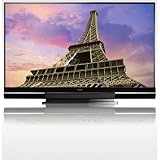 Mitsubishi WD-92842 Diamond 92