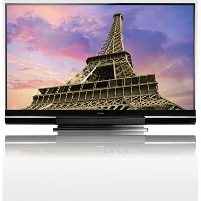 Mitsubishi WD-92842 Diamond 92