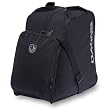DAKINE Men's Boot Bag