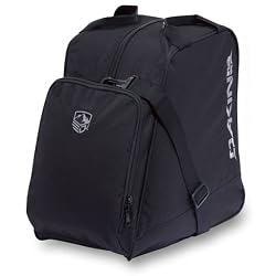 DAKINE Men's Boot Bag
