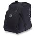 DAKINE Men's Boot Bag