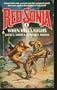 When Hell Laughs (Red Sonja, Book 3)