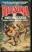 When Hell Laughs (Red Sonja, Book 3)