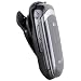 Wireless Xcessories Holster for LG  Flare LX160