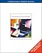 Contemporary Moral Problems, International Edition