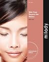 Skincare Beyond the Basics