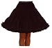 Chiffon Petticoat by Malco Modes #582