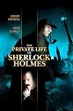 The Private Life of Sherlock Holmes
