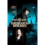 The Private Life of Sherlock Holmes