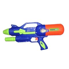 Happy People 17034 - Mega Pump Wasserpistole