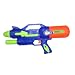 Happy People 17034 - Mega Pump Wasserpistole