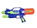 Happy People 17034 - Mega Pump Wasserpistole